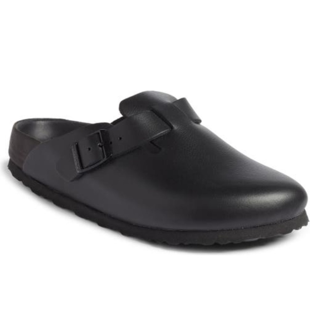 Birkenstock Exquisite Clog Shoes 41